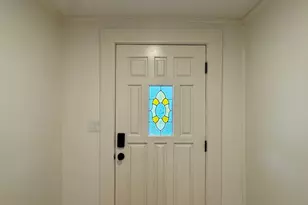 185 S Rocksprings St, Athens, GA 30606 - Photo 3