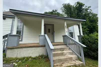 185 S Rocksprings Street, Athens, GA 30606 - Photo 15