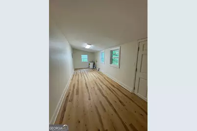 185 S Rocksprings Street, Athens, GA 30606 - Photo 9