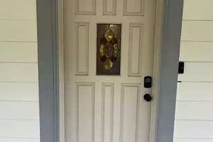 185 S Rocksprings St, Athens, GA 30606 - Photo 13