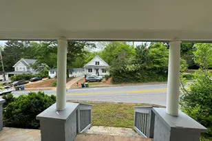 185 S Rocksprings St, Athens, GA 30606 - Photo 17