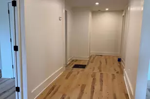 185 S Rocksprings St, Athens, GA 30606 - Photo 19