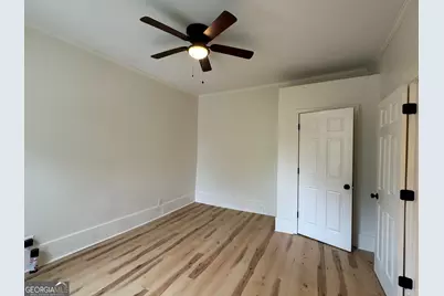 185 S Rocksprings Street, Athens, GA 30606 - Photo 7