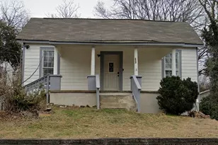 185 S Rocksprings St, Athens, GA 30606 - Photo 1