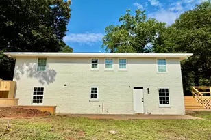 708 Houston Lake Blvd, Centerville, GA 31028 - Photo 33