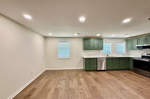 708 Houston Lake Blvd, Centerville, GA 31028 - Photo 13