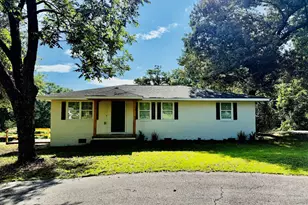 708 Houston Lake Blvd, Centerville, GA 31028 - Photo 1