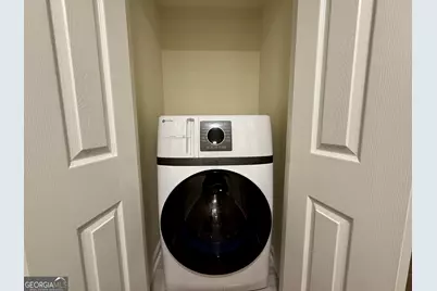 708 Houston Lake Boulevard, Centerville, GA 31028 - Photo 25