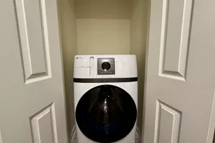 708 Houston Lake Blvd, Centerville, GA 31028 - Photo 25