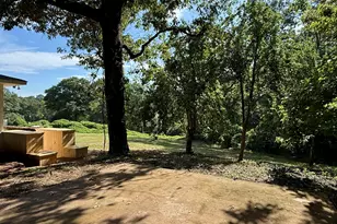 708 Houston Lake Blvd, Centerville, GA 31028 - Photo 37