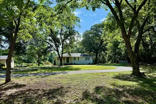 708 Houston Lake Blvd, Centerville, GA 31028 - Photo 43