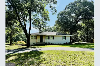 708 Houston Lake Boulevard, Centerville, GA 31028 - Photo 3