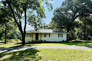 708 Houston Lake Blvd, Centerville, GA 31028 - Photo 3