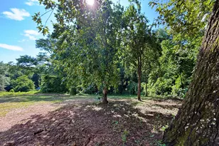 708 Houston Lake Blvd, Centerville, GA 31028 - Photo 35