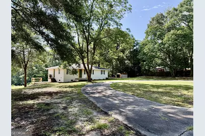 708 Houston Lake Boulevard, Centerville, GA 31028 - Photo 41