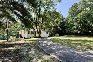 708 Houston Lake Blvd, Centerville, GA 31028 - Photo 41