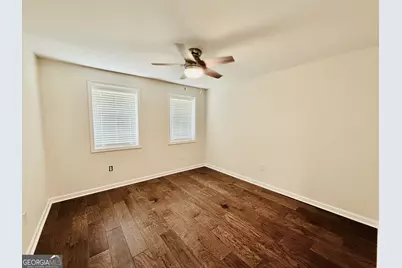 708 Houston Lake Boulevard, Centerville, GA 31028 - Photo 17