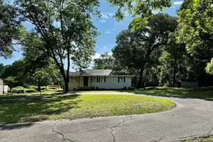 708 Houston Lake Blvd, Centerville, GA 31028 - Photo 45