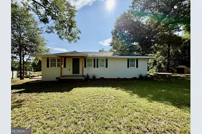 708 Houston Lake Boulevard, Centerville, GA 31028 - Photo 39