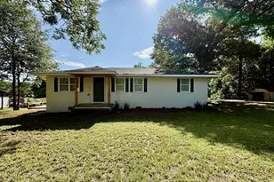 708 Houston Lake Blvd, Centerville, GA 31028 - Photo 39