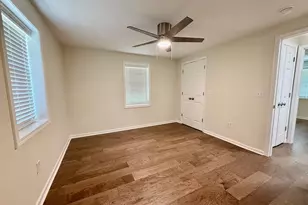 708 Houston Lake Blvd, Centerville, GA 31028 - Photo 27