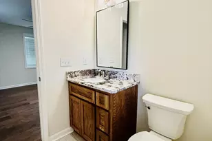 708 Houston Lake Blvd, Centerville, GA 31028 - Photo 29