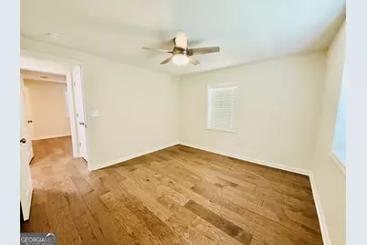 708 Houston Lake Boulevard, Centerville, GA 31028 - Photo 23