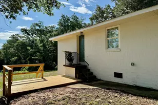 708 Houston Lake Blvd, Centerville, GA 31028 - Photo 5