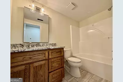 708 Houston Lake Boulevard, Centerville, GA 31028 - Photo 19