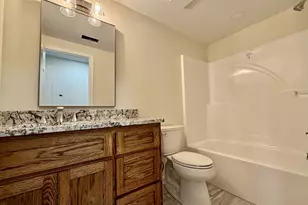 708 Houston Lake Blvd, Centerville, GA 31028 - Photo 19