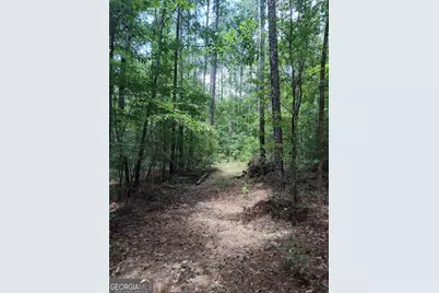 2211 Indian Hill Road, Elberton, GA 30635 - Photo 19