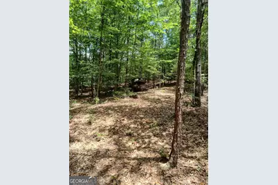 2211 Indian Hill Road, Elberton, GA 30635 - Photo 17