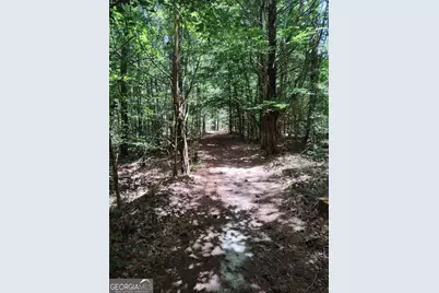 2211 Indian Hill Road, Elberton, GA 30635 - Photo 21