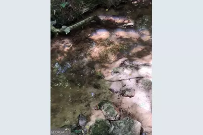 2211 Indian Hill Road, Elberton, GA 30635 - Photo 7