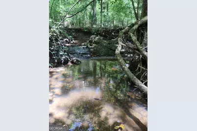 2211 Indian Hill Road, Elberton, GA 30635 - Photo 1