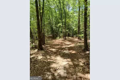 2211 Indian Hill Road, Elberton, GA 30635 - Photo 23