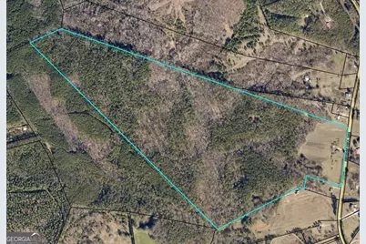 2211 Indian Hill Road, Elberton, GA 30635 - Photo 3