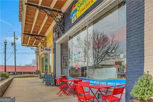 131 Windsor Pk Ct, Jefferson, GA 30549 - Photo 59