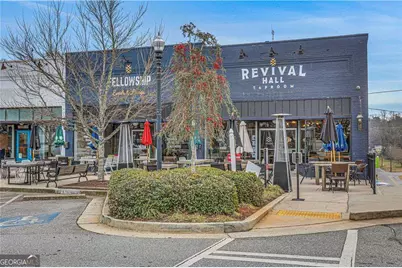 131 Windsor Park Court, Jefferson, GA 30549 - Photo 55