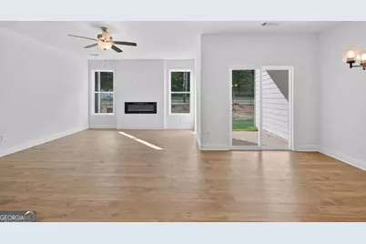 131 Windsor Park Court, Jefferson, GA 30549 - Photo 7