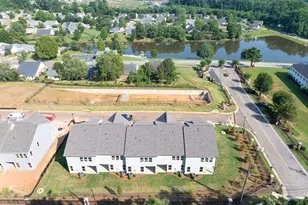 131 Windsor Pk Ct, Jefferson, GA 30549 - Photo 41