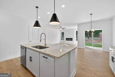 131 Windsor Park Court, Jefferson, GA 30549 - Photo 11