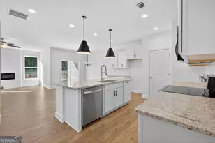 131 Windsor Pk Ct, Jefferson, GA 30549 - Photo 5