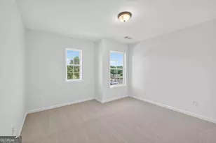 131 Windsor Pk Ct, Jefferson, GA 30549 - Photo 19