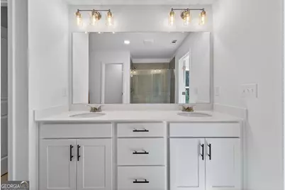 131 Windsor Park Court, Jefferson, GA 30549 - Photo 29