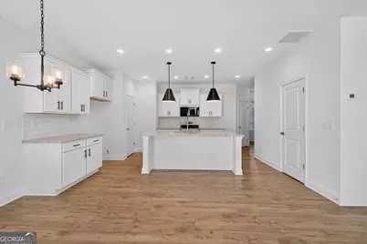 131 Windsor Park Court, Jefferson, GA 30549 - Photo 9