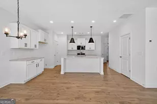 131 Windsor Pk Ct, Jefferson, GA 30549 - Photo 9