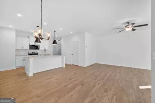 131 Windsor Pk Ct, Jefferson, GA 30549 - Photo 15