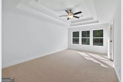 131 Windsor Park Court, Jefferson, GA 30549 - Photo 25