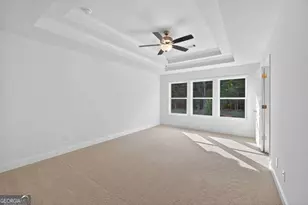 131 Windsor Pk Ct, Jefferson, GA 30549 - Photo 25